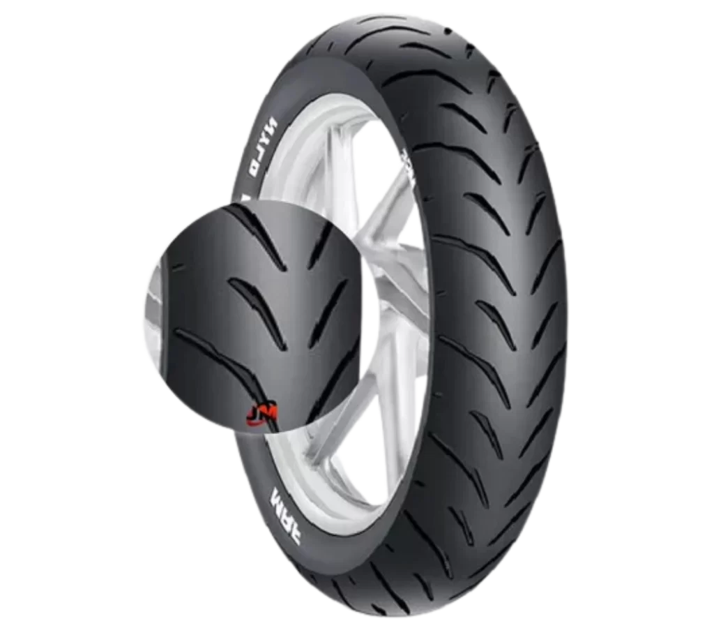 llantas para motos