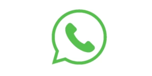 Whatsapp motos harland